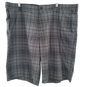 Nike Golf Tour Performance DRI-FIT Shorts Size 42